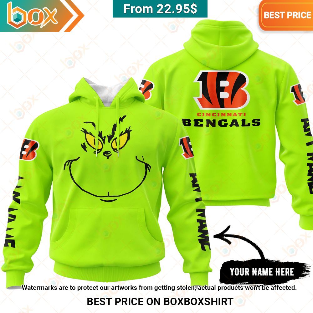 cincinnati bengals grinch mask custom hoodie shirt 1 139.jpg