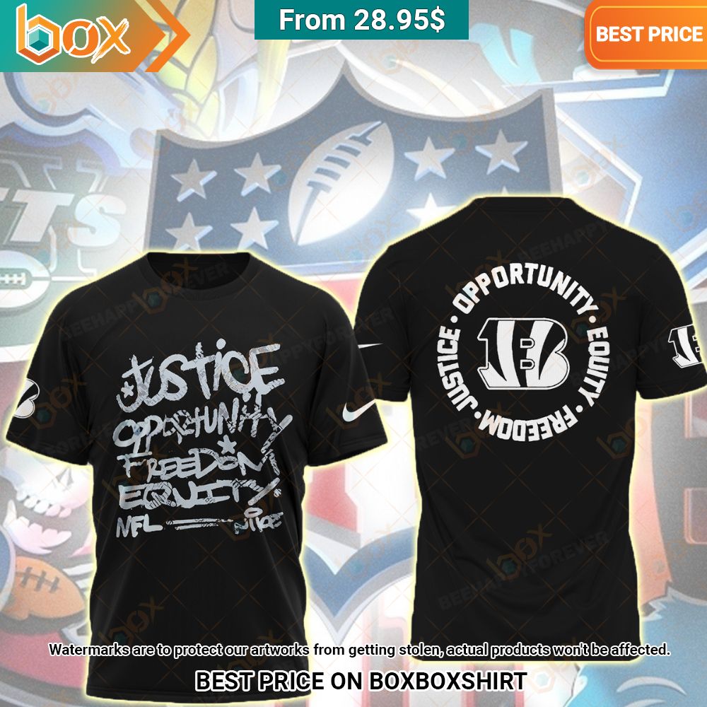 cincinnati bengals justice opportunity equity freedom sweatshirt hoodie 1 381.jpg