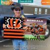 cincinnati bengals mascot wood american us flag canvas 1 468.jpg