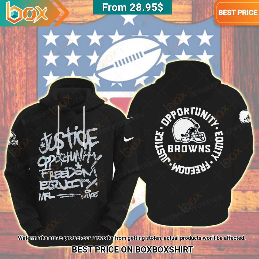 cleveland browns justice opportunity equity freedom sweatshirt hoodie 2 590.jpg