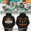 cricket celebration bowl florida am rattlers champions 2023 hoodie pant 1 73.jpg