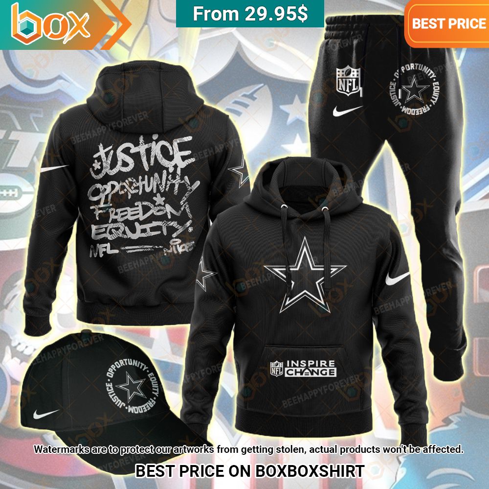 dallas cowboys justice opportunity equity freedom sweatshirt hoodie 1 474.jpg