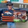 denver broncos mascot wood american us flag canvas 1 952.jpg