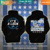 detroit lions 2023 nfc north division champions champions hoodie pant 1 396.jpg