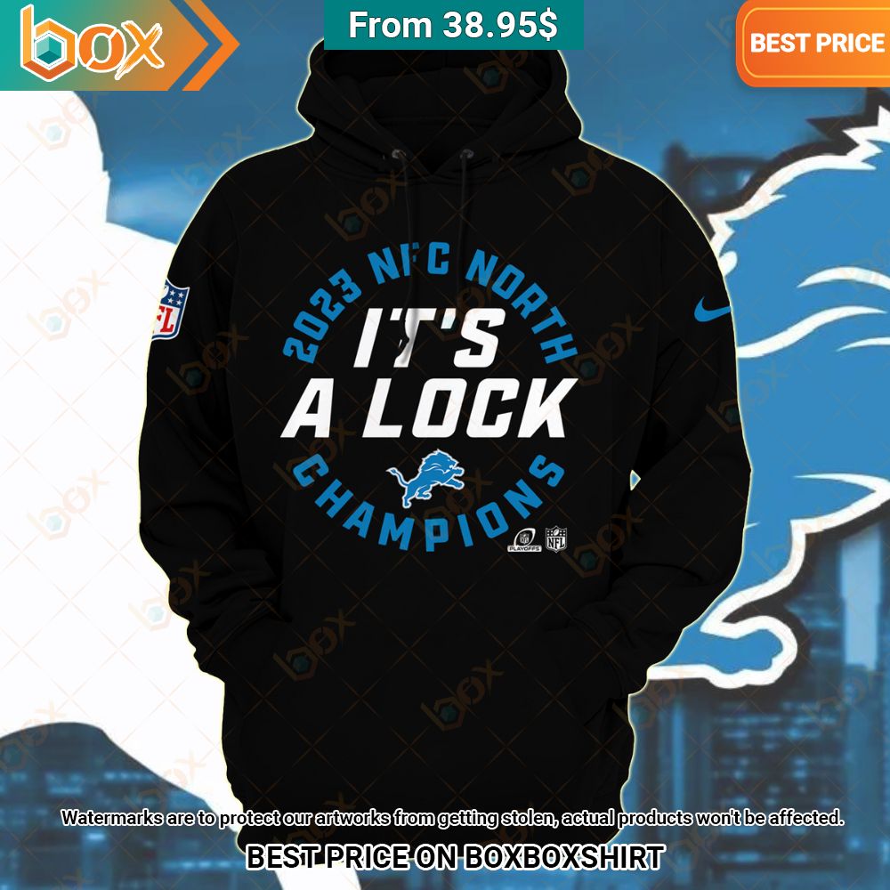 detroit lions 2023 nfc north its a lock champions hoodie pant 1 260.jpg