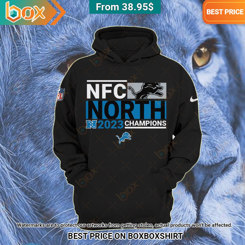 detroit lions nfc north 2023 champions hoodie pant 1 161.jpg