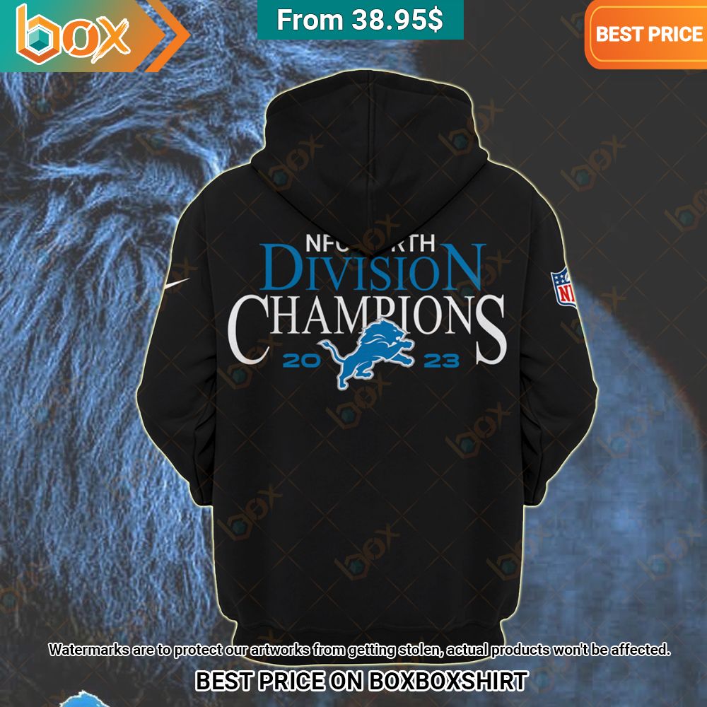 detroit lions nfc north 2023 champions hoodie pant 2 124.jpg