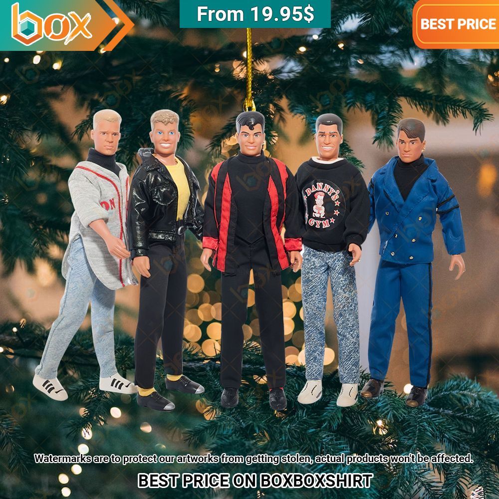 donnie wahlberg new kids on the block ornament 1 921.jpg