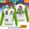 feeling extra grinchy today baseball jacket 1 353.jpg