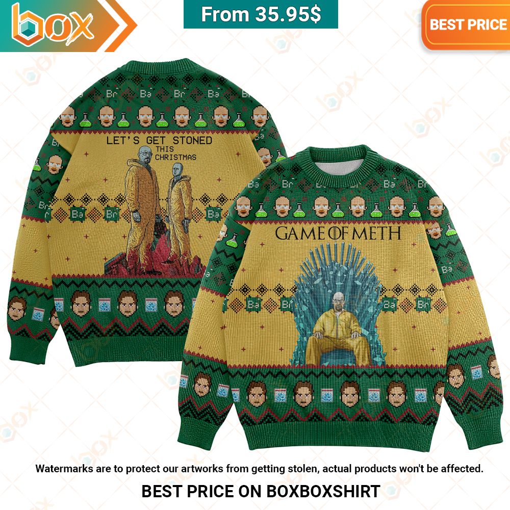 game of meth lets get stoned this christmas sweater 1 700.jpg