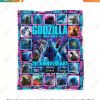 godzilla 70th anniversary 1954 2024 movie blanket 1 178.jpg