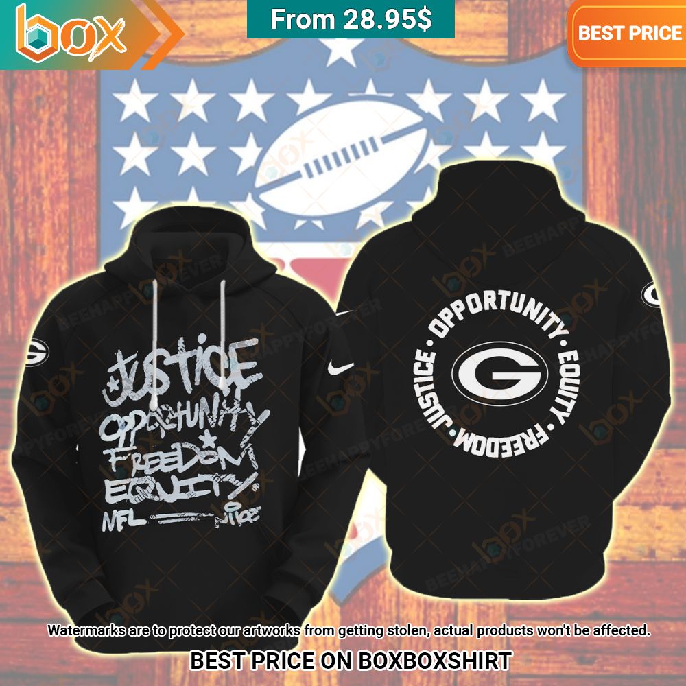 green bay packers justice opportunity equity freedom sweatshirt hoodie 2 820.jpg
