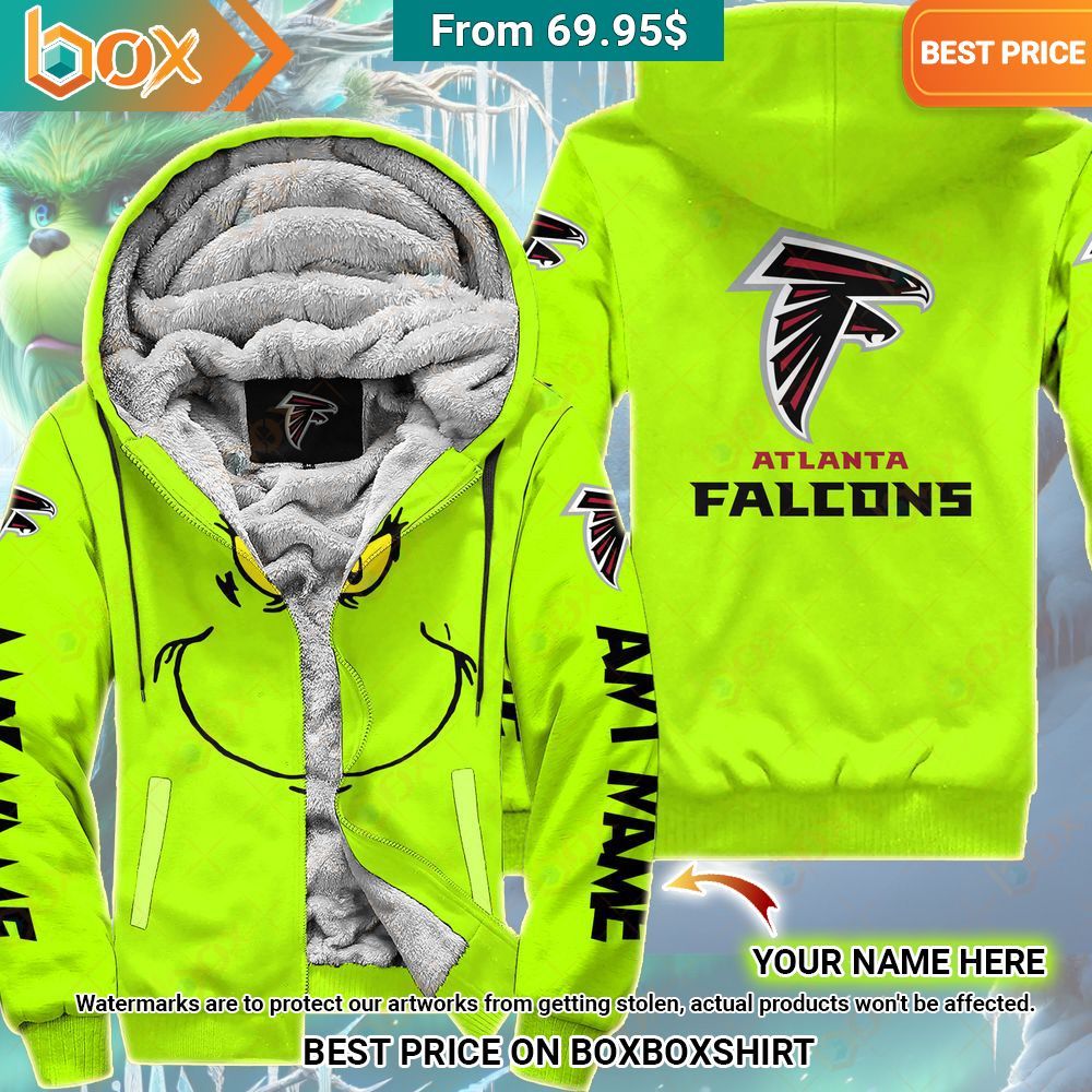 grinch atlanta falcons custom fleece hoodie 1 720.jpg