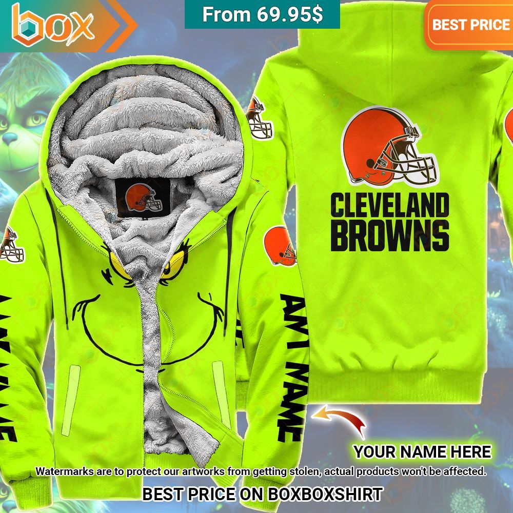 grinch cleveland browns custom fleece hoodie 2 576.jpg