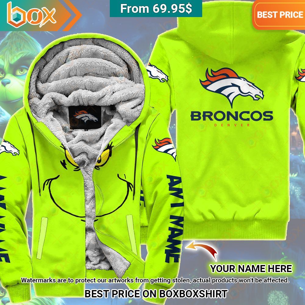 grinch denver broncos custom fleece hoodie 2 154.jpg