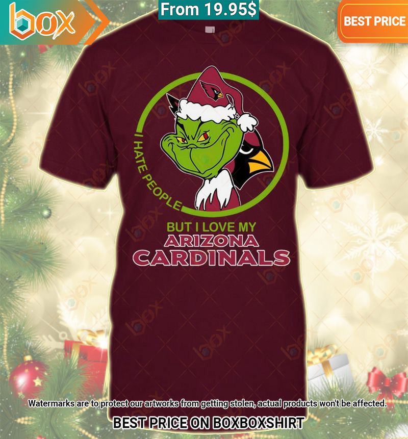 grinch i hate people but i love my arizona cardinals shirt 1 233.jpg