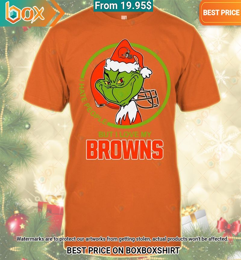 grinch i hate people but i love my cleveland browns shirt 1 994.jpg