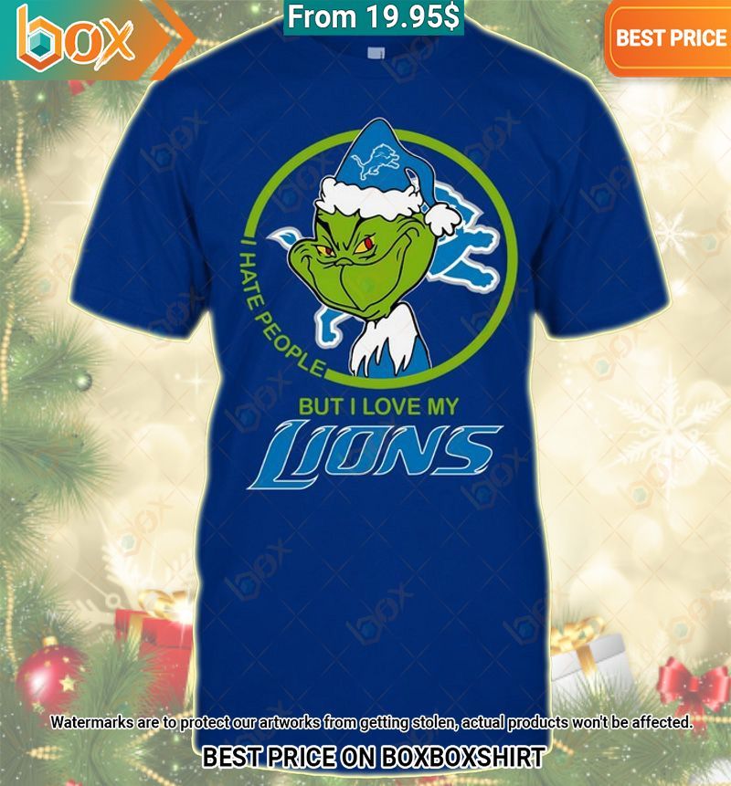 grinch i hate people but i love my detroit lions shirt 1 68.jpg