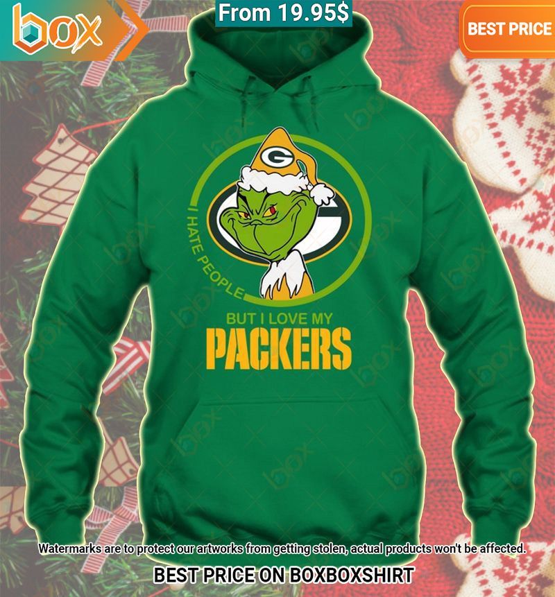 grinch i hate people but i love my green bay packers shirt 2 624.jpg