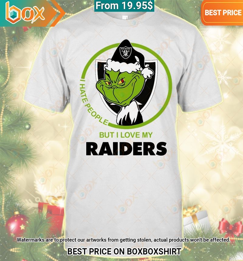 grinch i hate people but i love my las vegas raiders shirt 1 208.jpg
