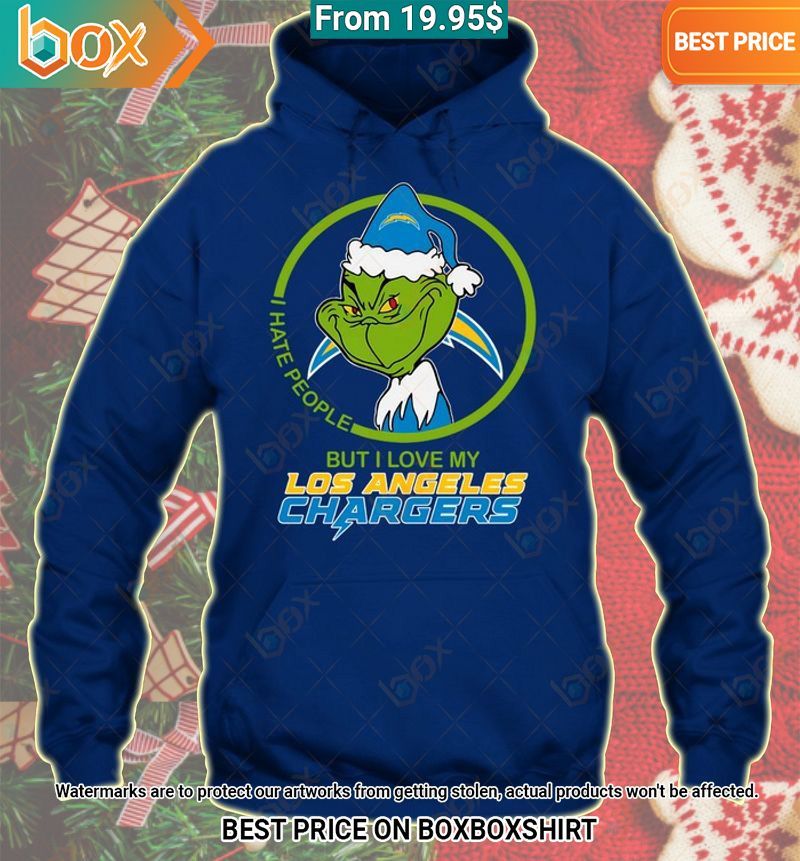 grinch i hate people but i love my los angeles chargers shirt 2 149.jpg