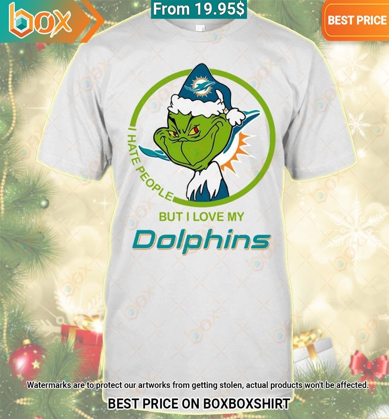 grinch i hate people but i love my miami dolphins shirt 1 501.jpg