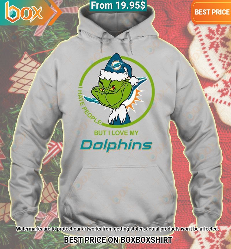 grinch i hate people but i love my miami dolphins shirt 2 251.jpg