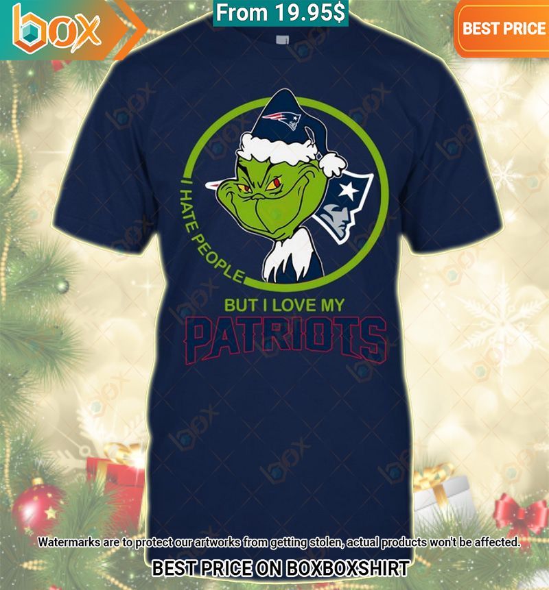 grinch i hate people but i love my new england patriots shirt 1 697.jpg
