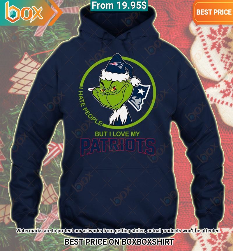 grinch i hate people but i love my new england patriots shirt 2 303.jpg