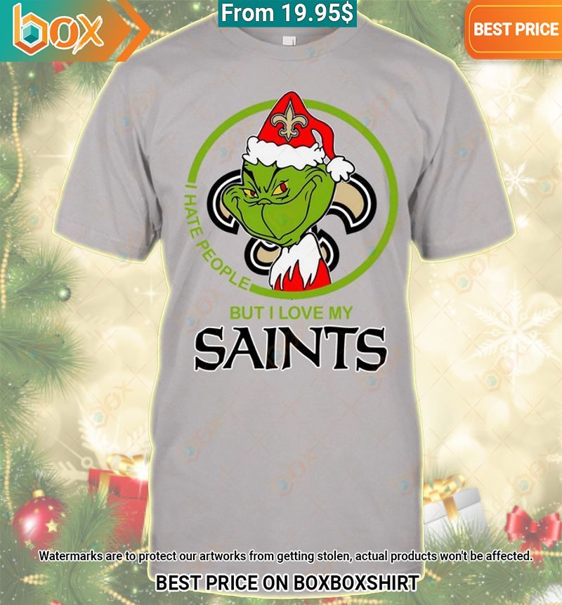 grinch i hate people but i love my new orleans saints shirt 1 315.jpg