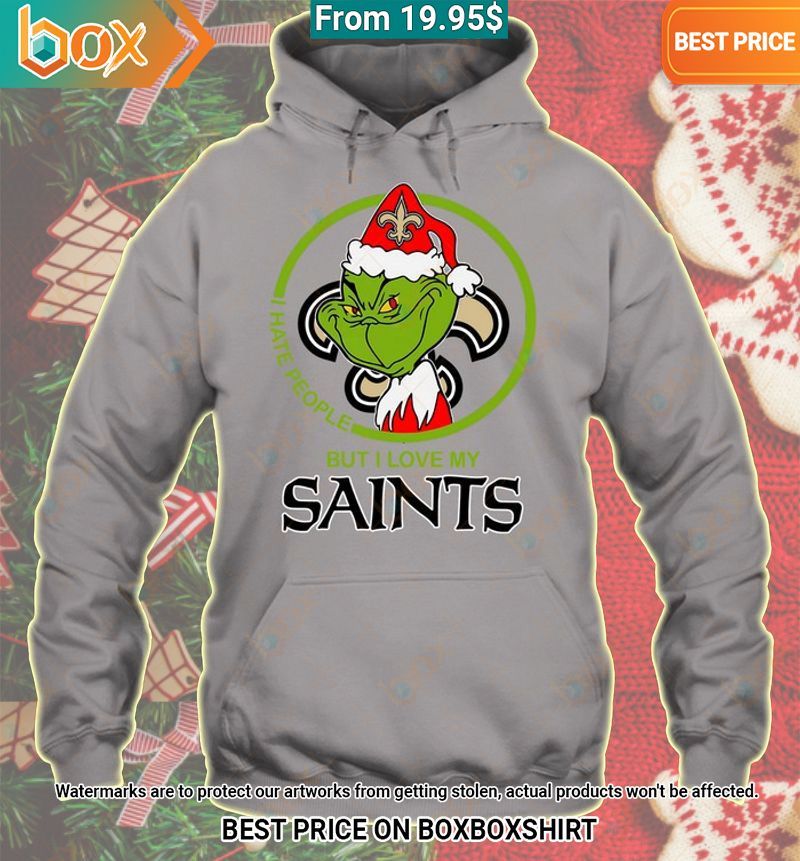 grinch i hate people but i love my new orleans saints shirt 2 441.jpg