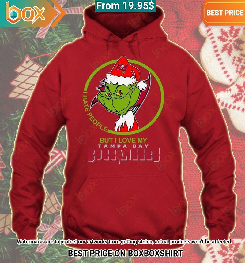 grinch i hate people but i love my tampa bay buccaneers shirt 2 244.jpg