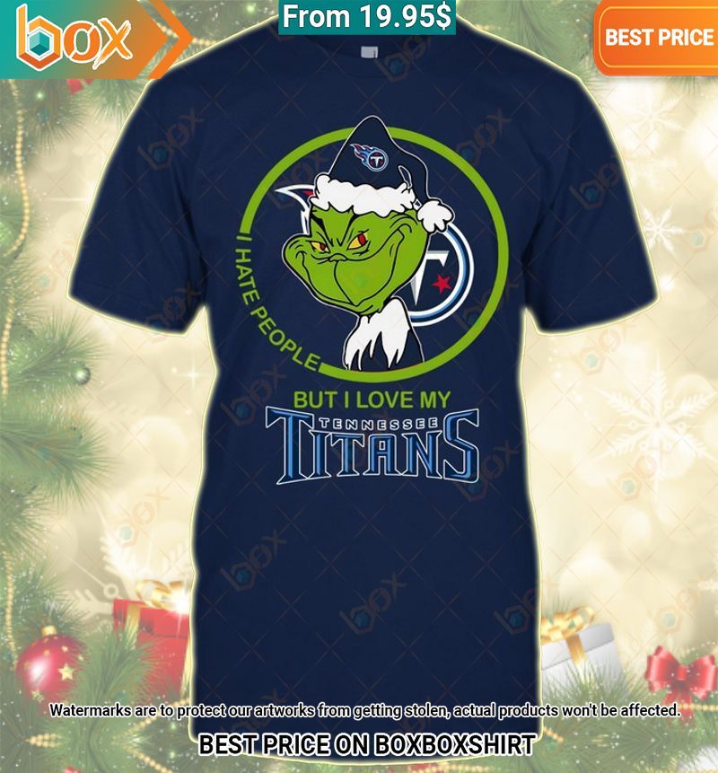 grinch i hate people but i love my tennessee titans shirt 1 856.jpg