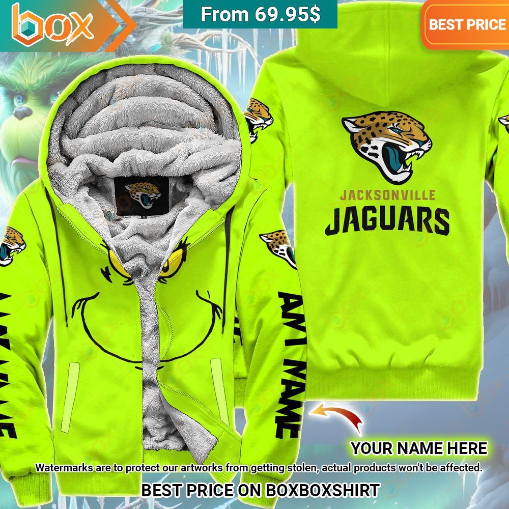 grinch jacksonville jaguars custom fleece hoodie 1 232.jpg