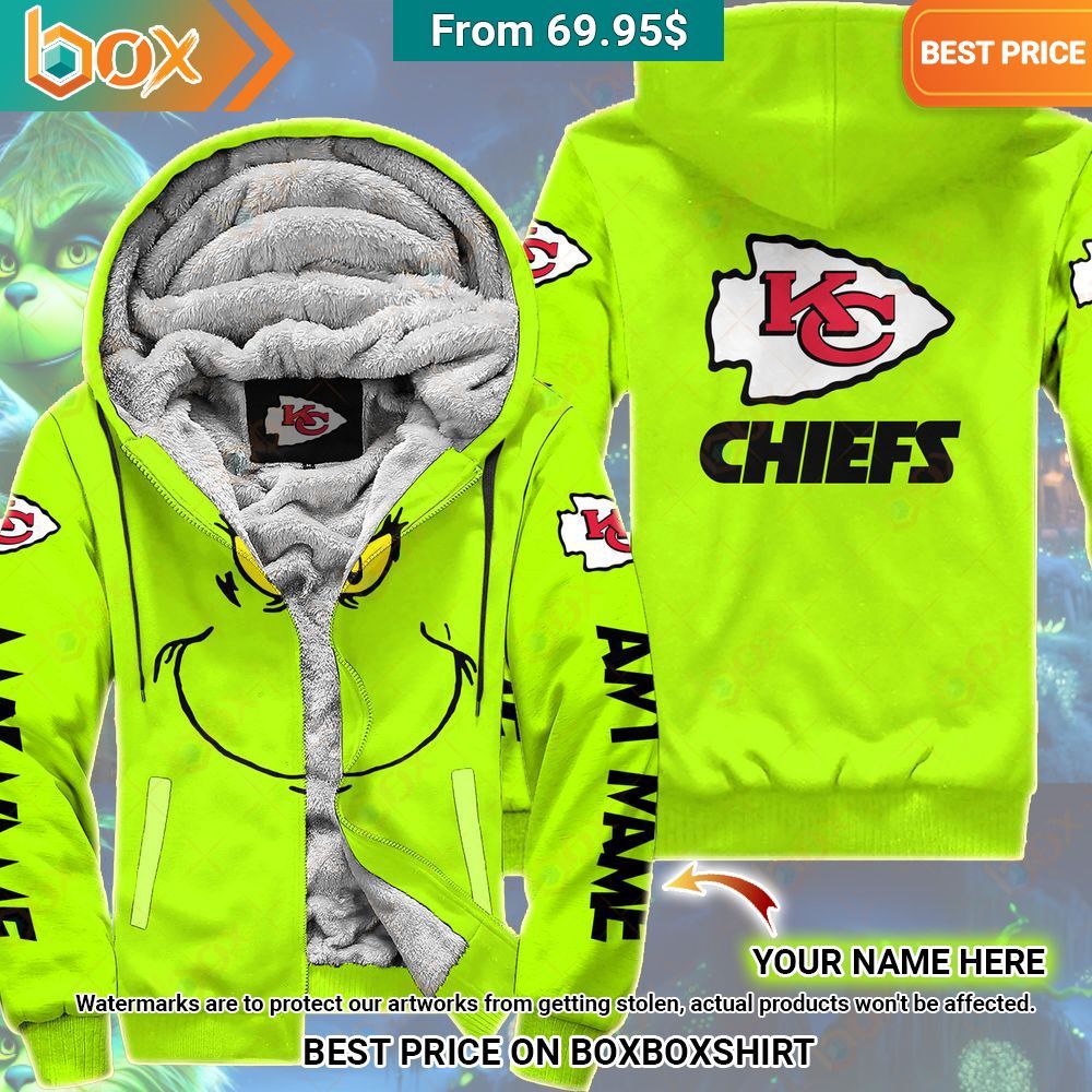 grinch kansas city chiefs custom fleece hoodie 2 595.jpg
