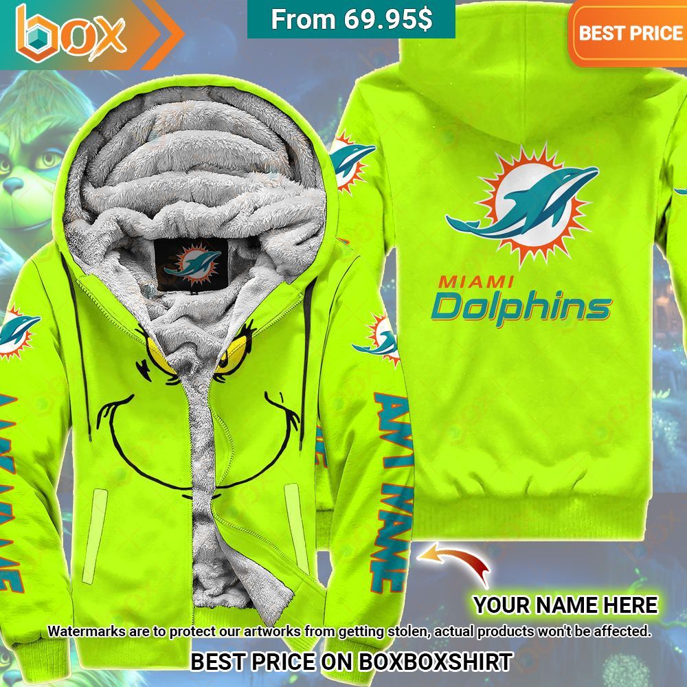 grinch miami dolphins custom fleece hoodie 2 258.jpg