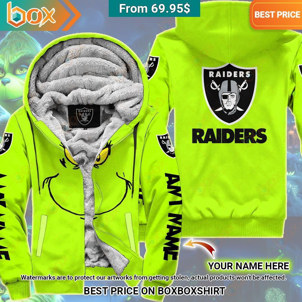 grinch oakland raiders custom fleece hoodie 2 908.jpg