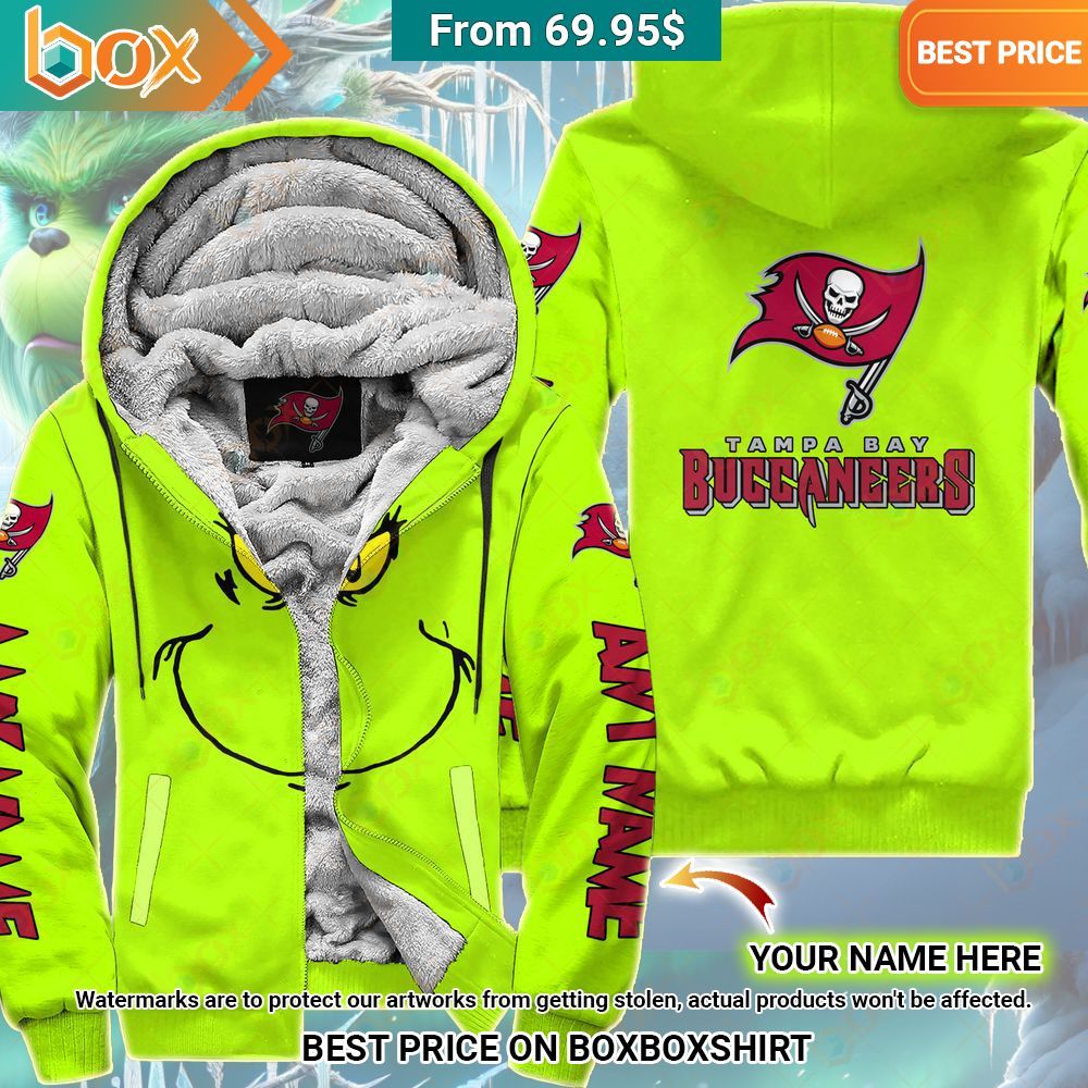 grinch tampa bay buccaneers custom fleece hoodie 1 407.jpg