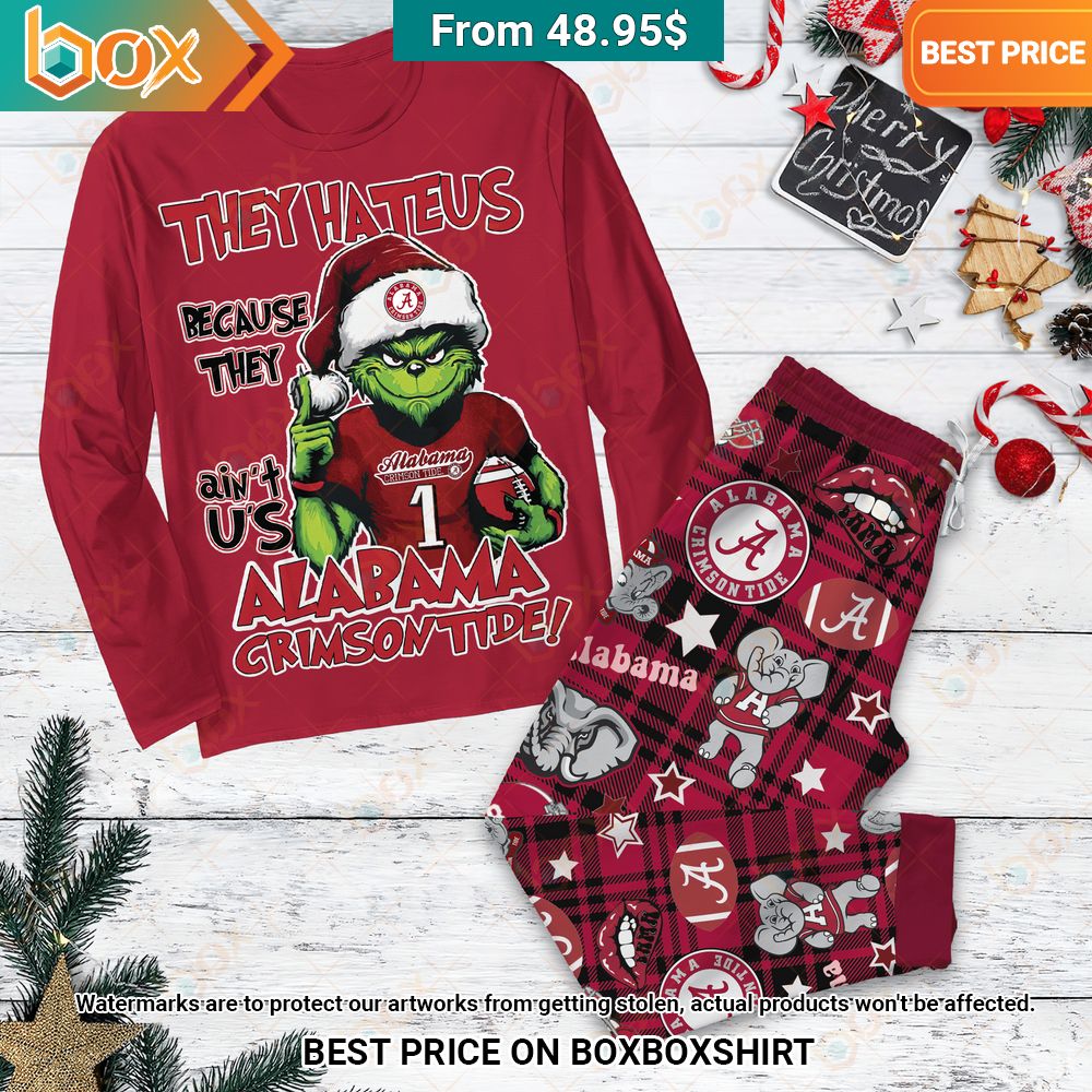 grinch they hate us because they aint us alabama crimson tide set 1 297.jpg