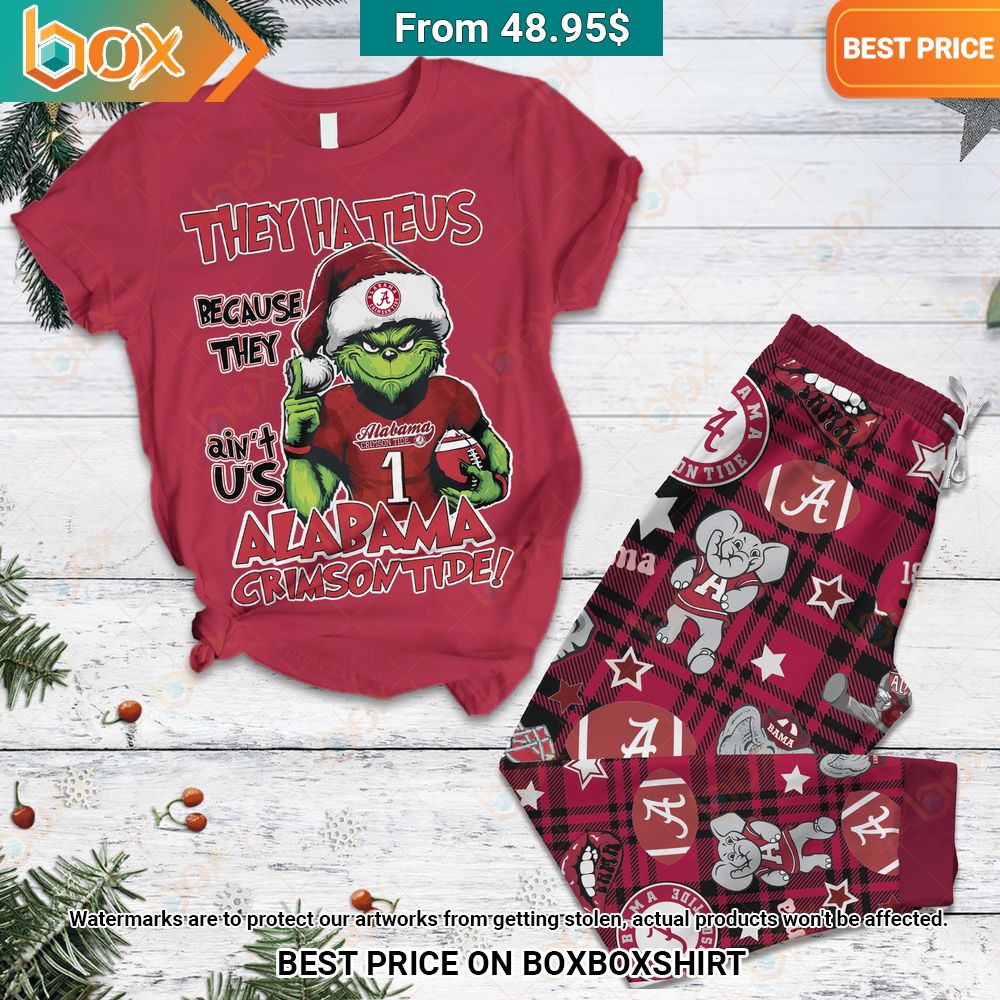 grinch they hate us because they aint us alabama crimson tide set 2 128.jpg
