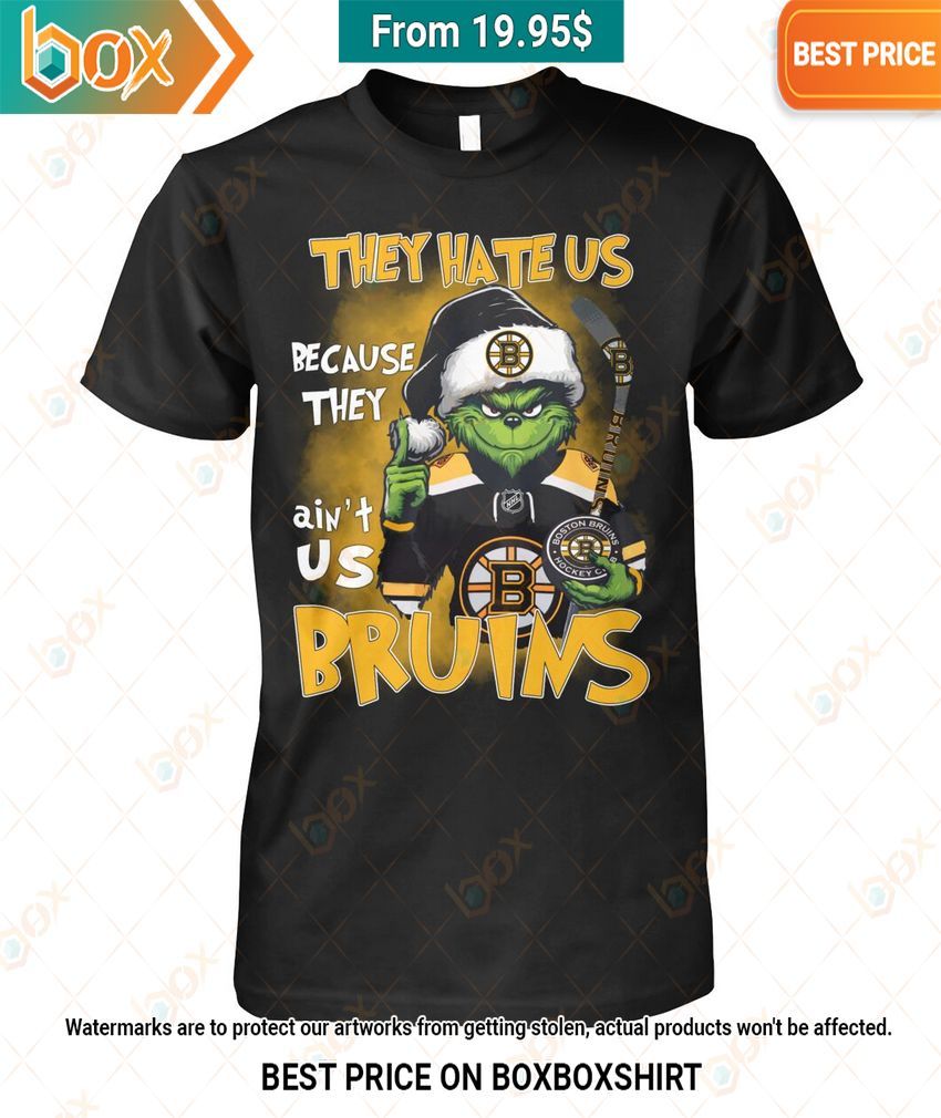 grinch they hate us because they aint us boston bruins jim montgomery t shirt 1 201.jpg