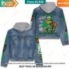 grinch they hate us because they aint us boston celtics hooded denim jacket 1 68.jpg