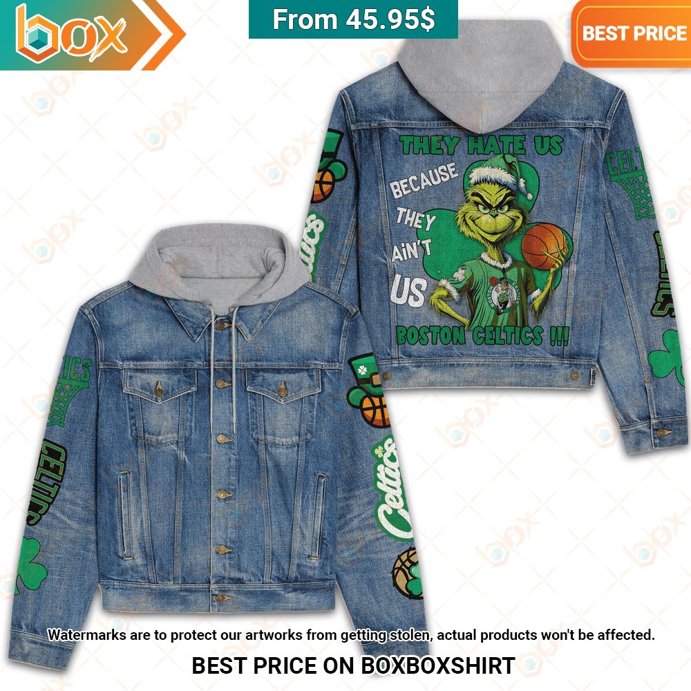 grinch they hate us because they aint us boston celtics hooded denim jacket 1 68.jpg