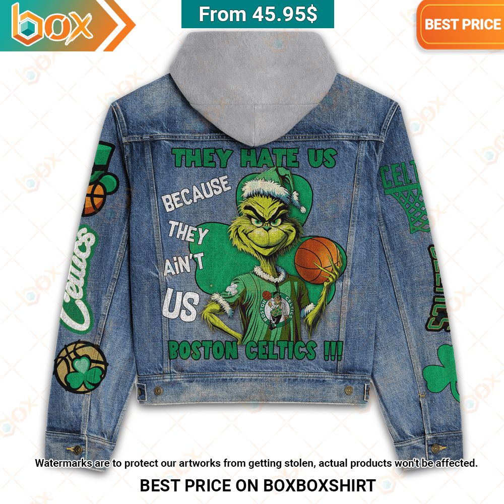 grinch they hate us because they aint us boston celtics hooded denim jacket 2 57.jpg