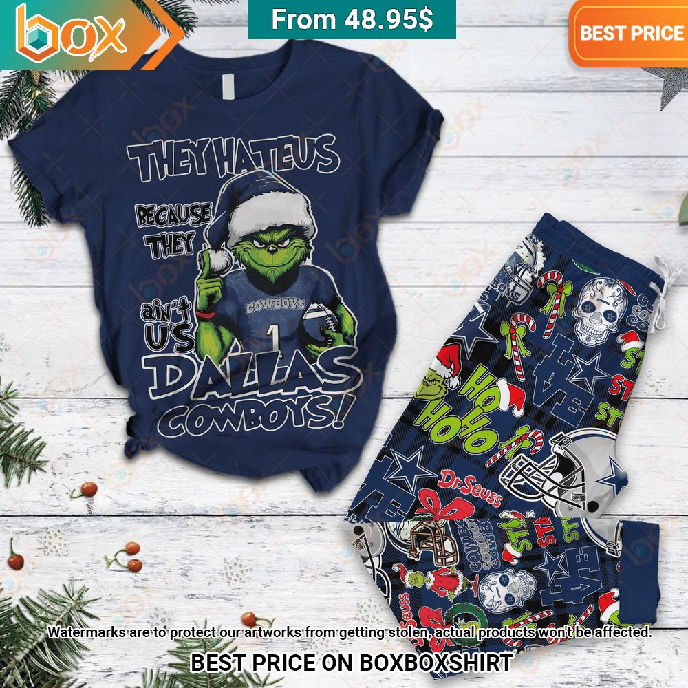 grinch they hate us because they aint us dallas cowboys pajamas set 1 351.jpg