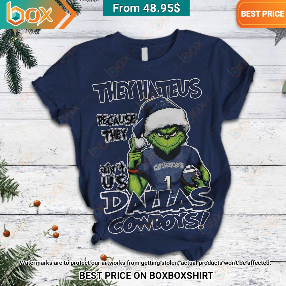 grinch they hate us because they aint us dallas cowboys pajamas set 2 934.jpg
