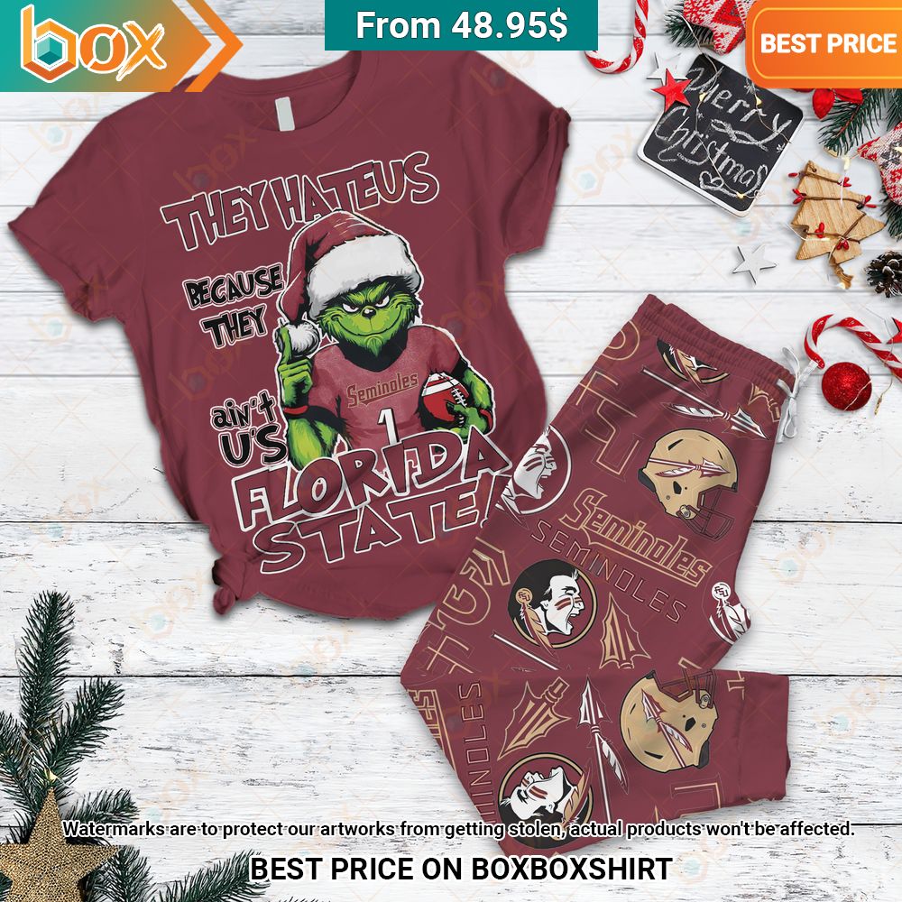 grinch they hate us because they aint us florida state seminoles pajamas set 1 570.jpg