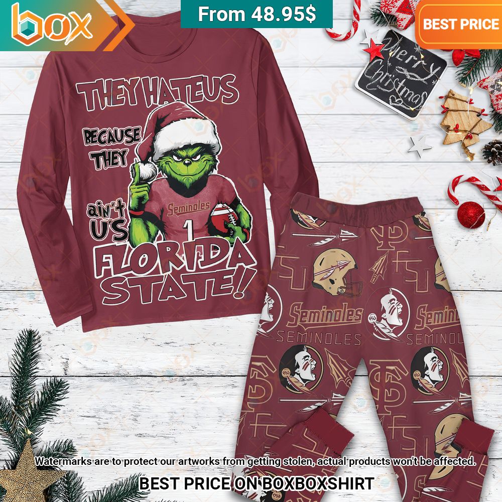 grinch they hate us because they aint us florida state seminoles pajamas set 2 448.jpg