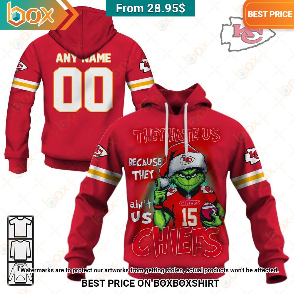 grinch they hate us because they aint us kansas city chiefs hoodie 1 723.jpg