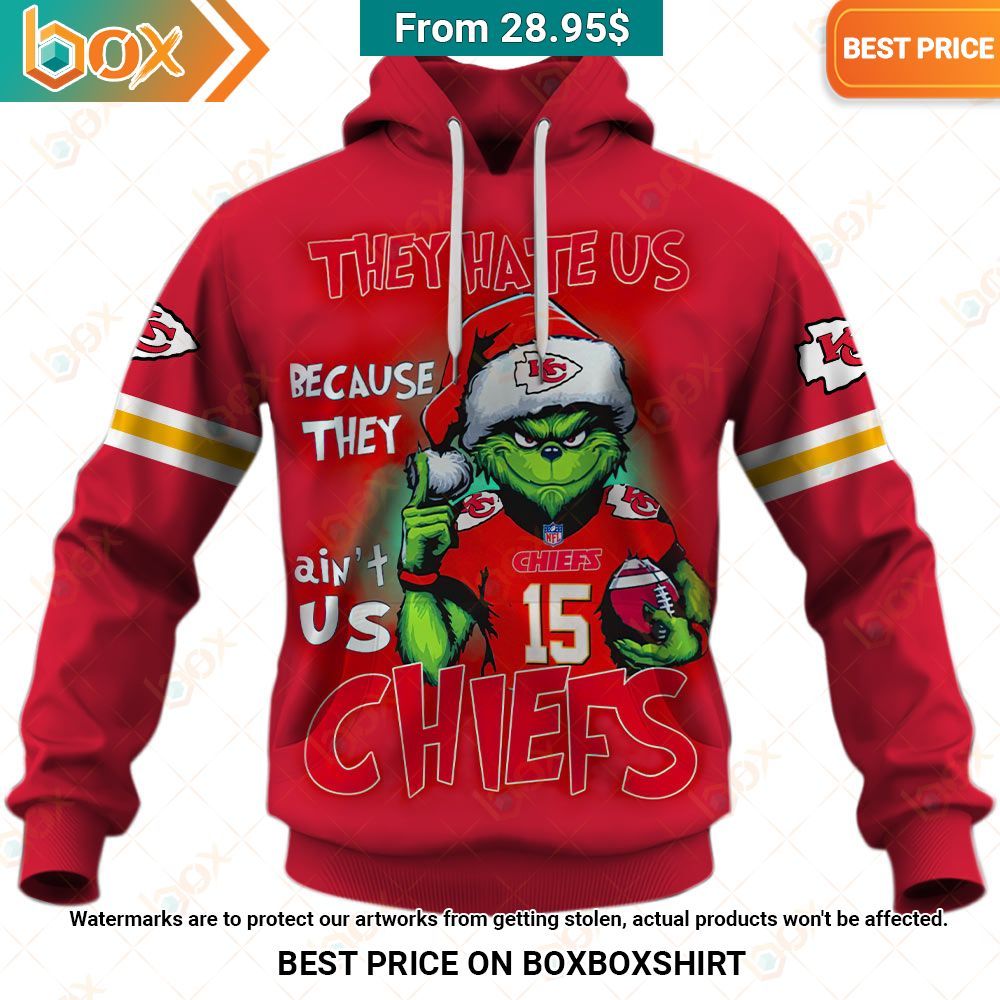 grinch they hate us because they aint us kansas city chiefs hoodie 2 260.jpg